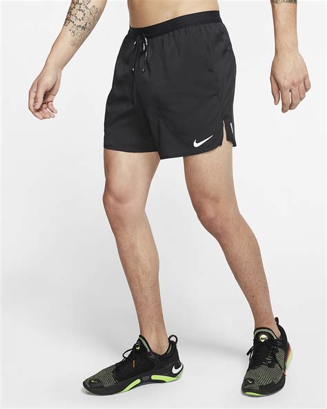 kurze shorts herren nike|nike shorts for men.